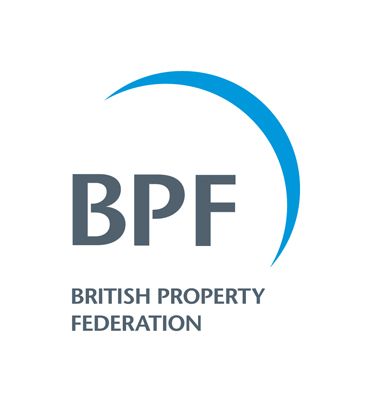 British Property Feb